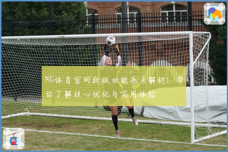 NG体育官网新版功能亮点解析：带你了解核心优化与实用体验
