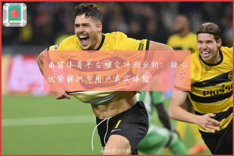南宫体育平台综合评测分析：核心优势解析与用户真实体验