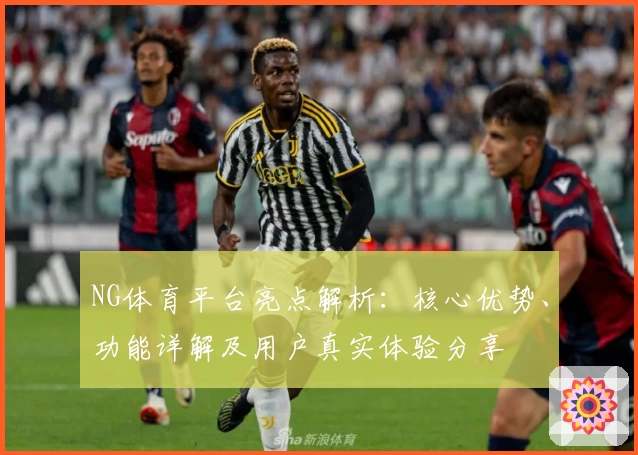 NG体育平台亮点解析：核心优势、功能详解及用户真实体验分享