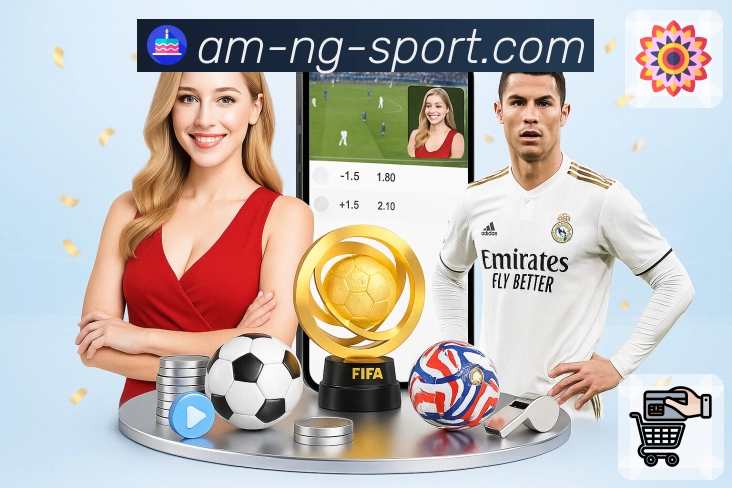 NG体育团队风采